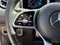 2020 Mercedes-Benz GLB Base