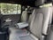 2025 Mercedes-Benz GLB Base