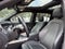 2025 Mercedes-Benz GLB Base