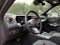 2025 Mercedes-Benz GLB Base