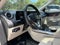2023 Mercedes-Benz GLA Base 4MATIC®