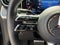 2024 Mercedes-Benz GLC Base 4MATIC® Coupe