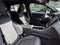 2024 Mercedes-Benz GLC Base 4MATIC® Coupe
