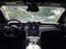 2024 Mercedes-Benz GLC Base 4MATIC® Coupe