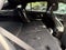 2024 Mercedes-Benz GLC Base 4MATIC® Coupe