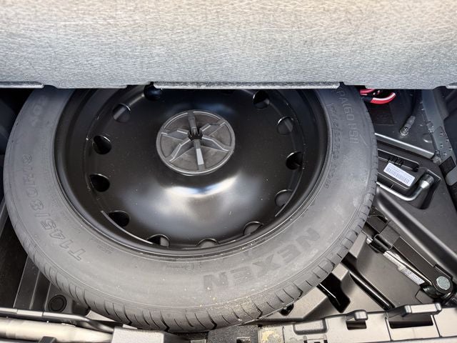 2024 Mercedes-Benz GLC Base 4MATIC® Coupe