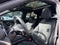 2024 Mercedes-Benz GLC Base 4MATIC® Coupe