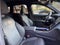 2023 Mercedes-Benz GLC Base
