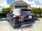 2023 Mercedes-Benz GLC Base