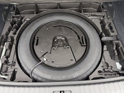 2024 Audi Q3 40 Premium