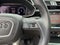 2024 Audi Q3 40 Premium