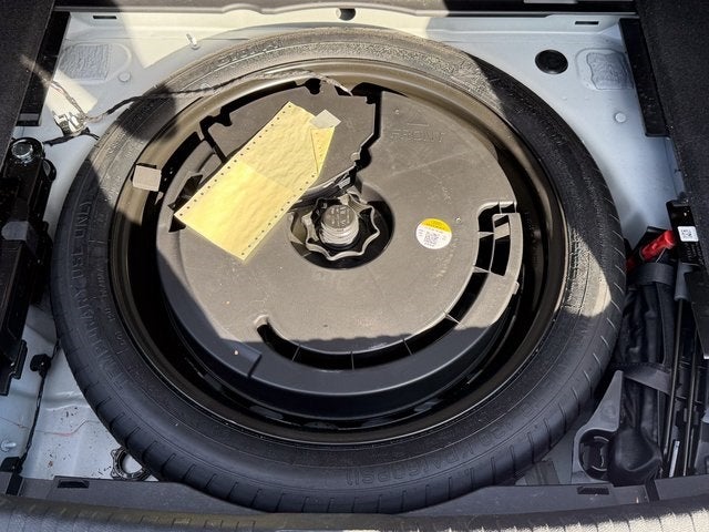 2020 Audi A6 45 quattro Premium