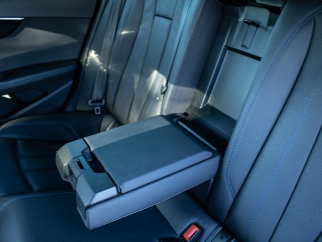 2019 Audi A5 Sportback 2.0T quattro Premium