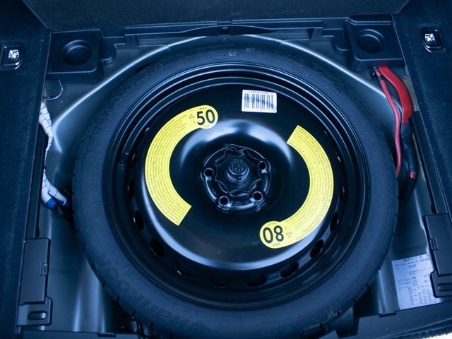 2019 Audi A5 Sportback 2.0T quattro Premium