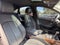 2016 Audi A6 3.0T quattro Premium Plus