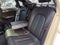 2016 Audi A6 3.0T quattro Premium Plus
