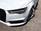 2016 Audi A6 3.0T quattro Premium Plus