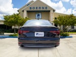 2018 Audi A4 2.0T Ultra Premium