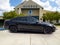 2018 Audi A4 2.0T Ultra Premium