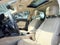 2018 Audi A4 2.0T Ultra Premium