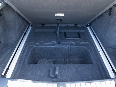 2015 BMW 3 Series 328i xDrive Gran Turismo