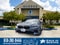 2023 BMW 2 Series 228i sDrive Gran Coupe