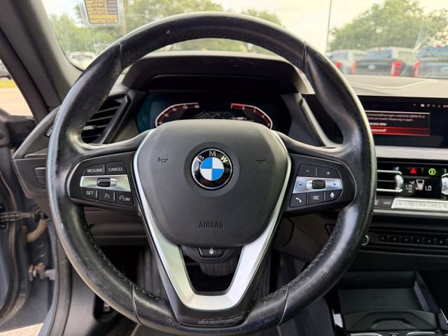 2023 BMW 2 Series 228i sDrive Gran Coupe