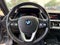 2023 BMW 2 Series 228i sDrive Gran Coupe