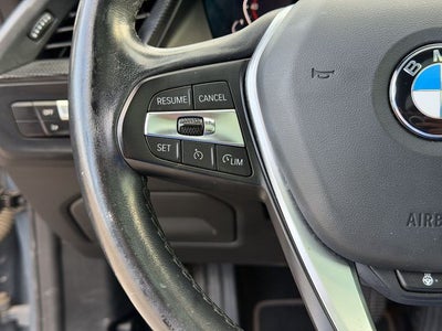 2023 BMW 2 Series 228i sDrive Gran Coupe