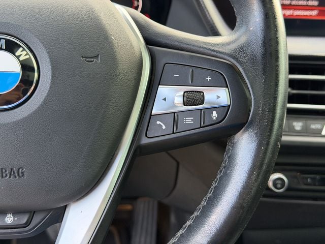 2023 BMW 2 Series 228i sDrive Gran Coupe