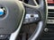 2023 BMW 2 Series 228i sDrive Gran Coupe