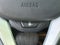2023 BMW 2 Series 228i sDrive Gran Coupe
