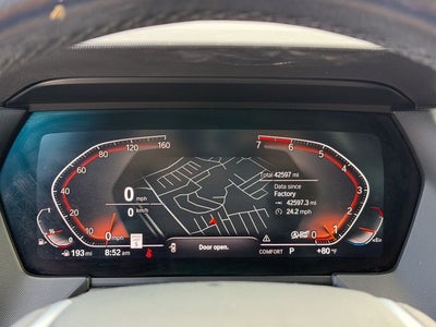 2023 BMW 2 Series 228i sDrive Gran Coupe
