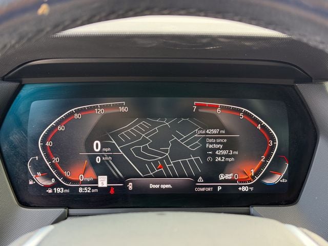 2023 BMW 2 Series 228i sDrive Gran Coupe