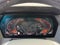2023 BMW 2 Series 228i sDrive Gran Coupe