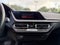 2023 BMW 2 Series 228i sDrive Gran Coupe