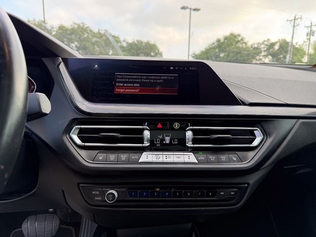 2023 BMW 2 Series 228i sDrive Gran Coupe