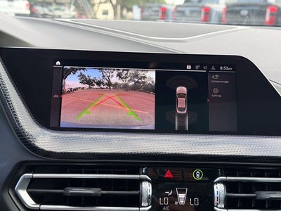 2023 BMW 2 Series 228i sDrive Gran Coupe