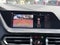2023 BMW 2 Series 228i sDrive Gran Coupe