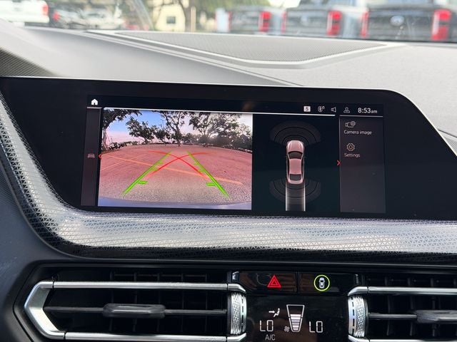 2023 BMW 2 Series 228i sDrive Gran Coupe