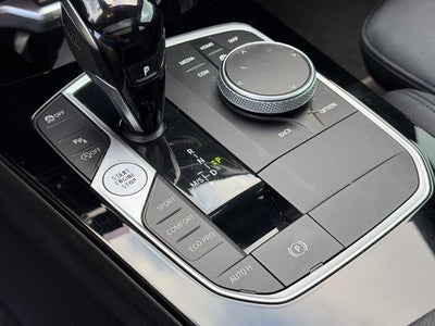 2023 BMW 2 Series 228i sDrive Gran Coupe
