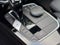 2023 BMW 2 Series 228i sDrive Gran Coupe