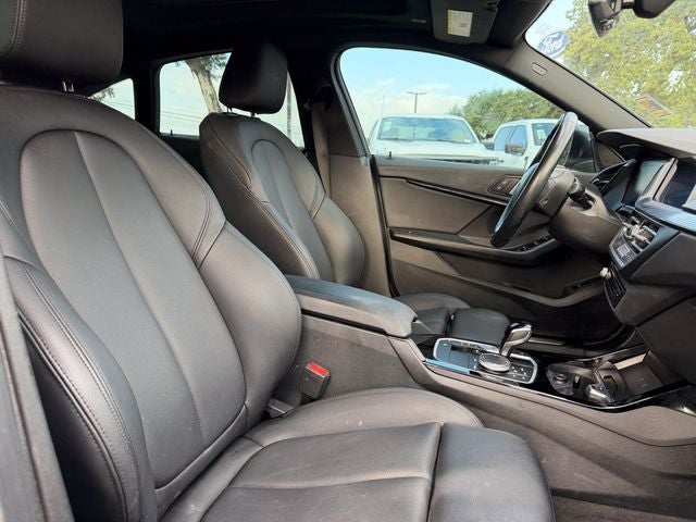 2023 BMW 2 Series 228i sDrive Gran Coupe