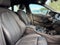 2023 BMW 2 Series 228i sDrive Gran Coupe