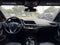 2023 BMW 2 Series 228i sDrive Gran Coupe