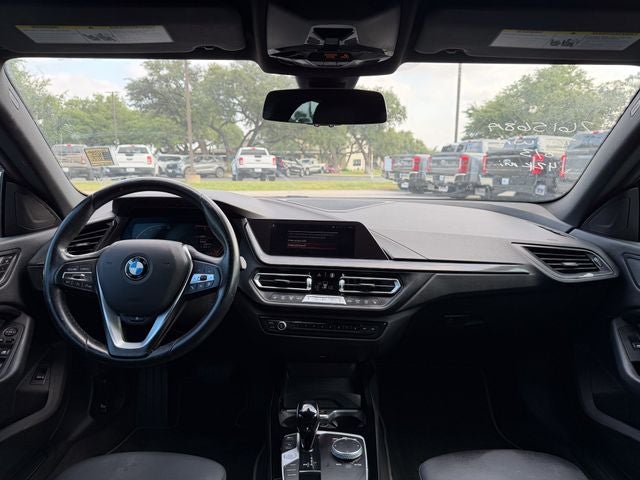 2023 BMW 2 Series 228i sDrive Gran Coupe