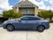 2023 BMW 2 Series 228i sDrive Gran Coupe