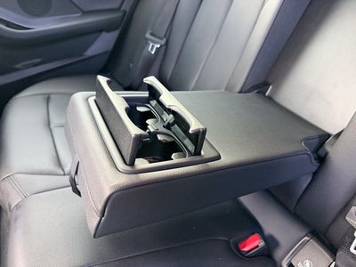 2023 BMW 2 Series 228i sDrive Gran Coupe