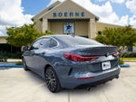 2023 BMW 2 Series 228i sDrive Gran Coupe