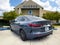 2023 BMW 2 Series 228i sDrive Gran Coupe